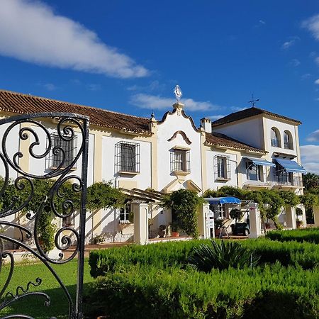 Ample Luxury Apart Fancy Marbella Golf & Padel Exterior foto